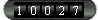 Bezoekers vandaag