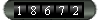 Bezoekers vandaag