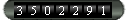 Totaal aantal bezoekers