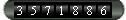Totaal aantal bezoekers
