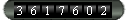 Totaal aantal bezoekers