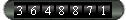 Totaal aantal bezoekers