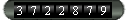 Totaal aantal bezoekers