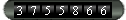 Totaal aantal bezoekers