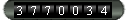 Totaal aantal bezoekers