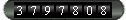 Totaal aantal bezoekers