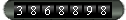 Totaal aantal bezoekers