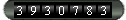 Totaal aantal bezoekers