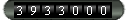 Totaal aantal bezoekers