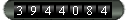Totaal aantal bezoekers