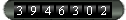 Totaal aantal bezoekers