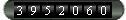 Totaal aantal bezoekers
