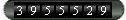Totaal aantal bezoekers