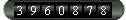 Totaal aantal bezoekers