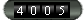 Bezoekers vandaag