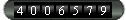 Totaal aantal bezoekers