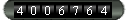 Totaal aantal bezoekers