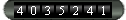 Totaal aantal bezoekers