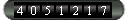 Totaal aantal bezoekers