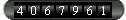 Totaal aantal bezoekers