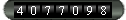 Totaal aantal bezoekers