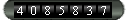 Totaal aantal bezoekers