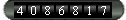 Totaal aantal bezoekers