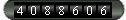 Totaal aantal bezoekers