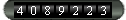 Totaal aantal bezoekers