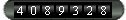 Totaal aantal bezoekers