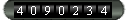 Totaal aantal bezoekers