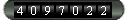 Totaal aantal bezoekers