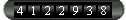 Totaal aantal bezoekers