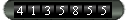 Totaal aantal bezoekers