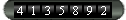 Totaal aantal bezoekers