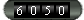 Bezoekers vandaag