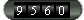 Bezoekers vandaag